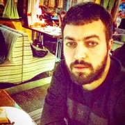  -,   Niko, 35 ,   ,   , c 