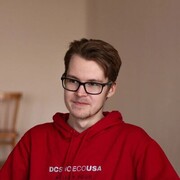  --,   Danil, 23 ,   c 