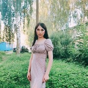 ���������� ��������, ���� ������� ��������, 33 ����, ������������ ��� ������, ����� � ���������