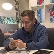 ���������� �������, ���� ������� �����, 30 ���, ������������ ��� ������, c�������� ���������