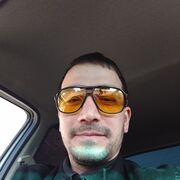  ,  , 33
