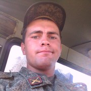 -,   , 30 ,   ,   , c 