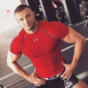 ,  Kurban, 30