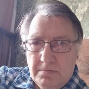 ,   , 70 ,   c 