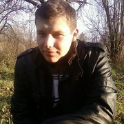  ,   , 32 ,   