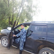  ,   Kamo, 50 ,   ,   