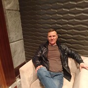 ���������� ����, ������� ��������, 46