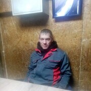 ���������� �����������, ���� ������� ������, 32 ����, ������������ ��� ������, ����� � ���������, c�������� ���������, ���������