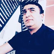 ���������� ������, ���� ������� �����, 47 ���, ������������ ��� ������, ����� � ���������