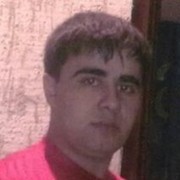  ,   Mahsud, 36 ,  