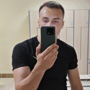 ���������� ���������, ���� ����� ������, 23 ����, ������������ ��� ������, ����� � ���������, c�������� ���������, ���������