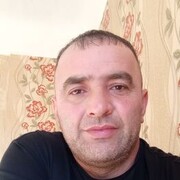  --,   , 41 ,   c 