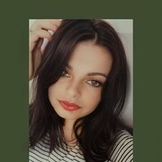  ,  Lena, 24