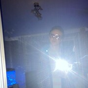 ���������� �����, ���� ������� �������, 26 ���, ������������ ��� ������, ����� � ���������