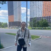  ,   , 54 ,     , c , 