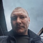  ,  , 40