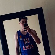 ���������� ������, ���� ������� ����, 30 ���, ������������ ��� ������, ����� � ���������