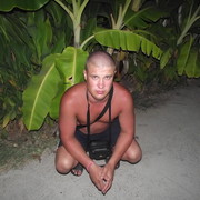 ���������� ������������, ���� ������� �����, 40 ���, ������������ ��� ������, ����� � ���������, c�������� ���������