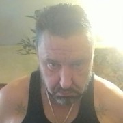  ,   , 65 ,   