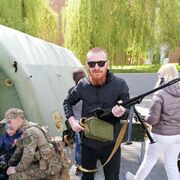 ���������� �����, ���� ������� Andrey, 36 ���, ������������ ��� ������, ����� � ���������, c�������� ���������, ���������