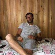  ,   Guram, 41 ,   ,   