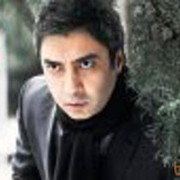  ,   Raiq, 47 ,   ,   , c 