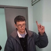  ,  Dmitry, 44