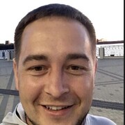 ���������� ������ ��������, ���� ������� ����������, 38 ���, ������������ ��� ������, ����� � ���������, c�������� ���������