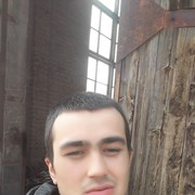  ,   , 27 ,   ,   , c 