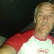  ,   , 57 ,   ,   , c 
