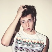 ���������� �������, ���� ������� ������, 26 ���, ������������ ��� ������, ����� � ���������, c�������� ���������