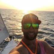 ���������� �������, ���� ������� �������, 36 ���, ������������ ��� ����� � ���������, c�������� ���������