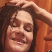 ���������� ������, ���� ������� ����, 58 ���, ������������ ��� c�������� ���������