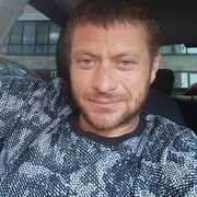 ���������� ���������, ���� ������� ����, 37 ���, ������������ ��� ������, ����� � ���������, c�������� ���������