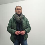  ,   Nikoloz, 46 ,   ,   