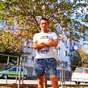  ,   , 45 ,   ,   , c 