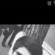 ���������� ������������, ���� ������� ����, 29 ���, ������������ ��� ������, ����� � ���������