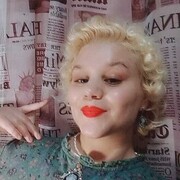 ���������� �������, ���� ������� ����, 33 ����, ������������ ��� ������, ����� � ���������