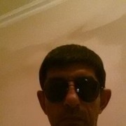  ,   Rauf, 49 ,   ,   , c 