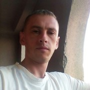  ,    , 42 ,   ,   , c , 