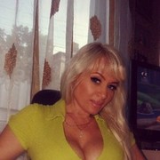 ���������� ������, ���� ������� ������, 50 ���, ������������ ��� ����� � ���������, c�������� ���������