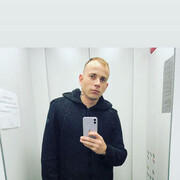 ���������� �����, ���� ������� ��������, 35 ���, ������������ ��� ������, ����� � ���������