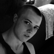 ,  Igor, 27