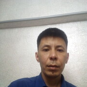  ,   Designer, 40 ,     , c 