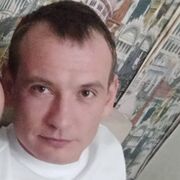 ���������� ������, ���� ������� Sergey, 37 ���, ������������ ��� ������, ����� � ���������, c�������� ���������, ���������