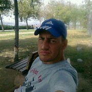  Silivri,  Guven Kartal, 42