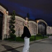  Adiyaman,   , 22 ,   ,   