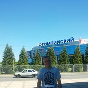  ,   , 45 ,   ,   , c , 