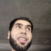  ,   Damir, 36 ,   ,   , c , 