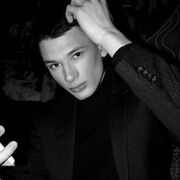 ���������� �����, ���� ����� ����, 23 ����, ������������ ��� ������, ����� � ���������